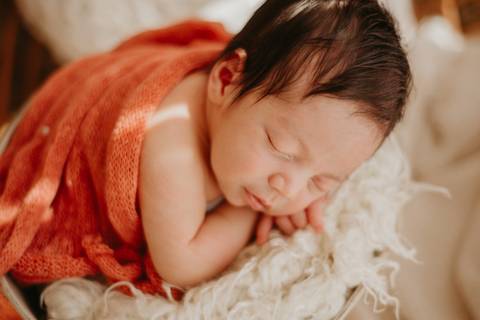 sessao newborn; newborn; campo grande; fotos fran duailibi; mae de menina; mae de menino; pai de menina; pai de menino newborn; ensaio newborn; fotos de recem nascido campo grande; fotografo em campo grande; recem nascido'