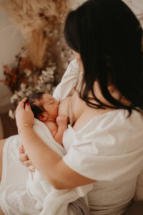 sessao newborn; newborn; campo grande; fotos fran duailibi; mae de menina; mae de menino; pai de menina; pai de menino newborn; ensaio newborn; fotos de recem nascido campo grande; fotografo em campo grande; recem nascido'