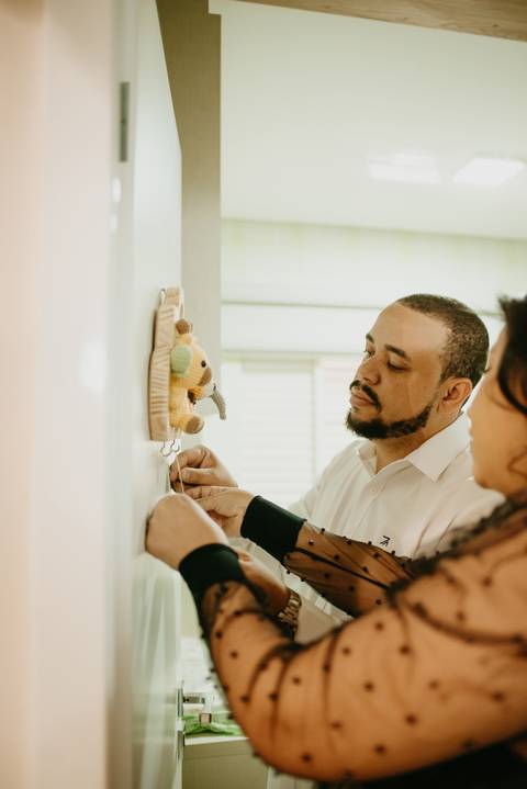 ensaio de gestante; fotos de gravida estudio ; estudio de fotos em campo grande; fotos fran duailibi; fotografa campo grande; fotografo de gestante; ensaio gravida; ensaio criativo gestante; fotos de gravida; quartinho de bebe; maternidade candido mariano'