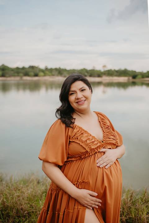 ensaio de gestante; fotos de gravida estudio ; estudio de fotos em campo grande; fotos fran duailibi; fotografa campo grande; fotografo de gestante; ensaio gravida; ensaio criativo gestante; fotos de gravida, foto de gestante lago'