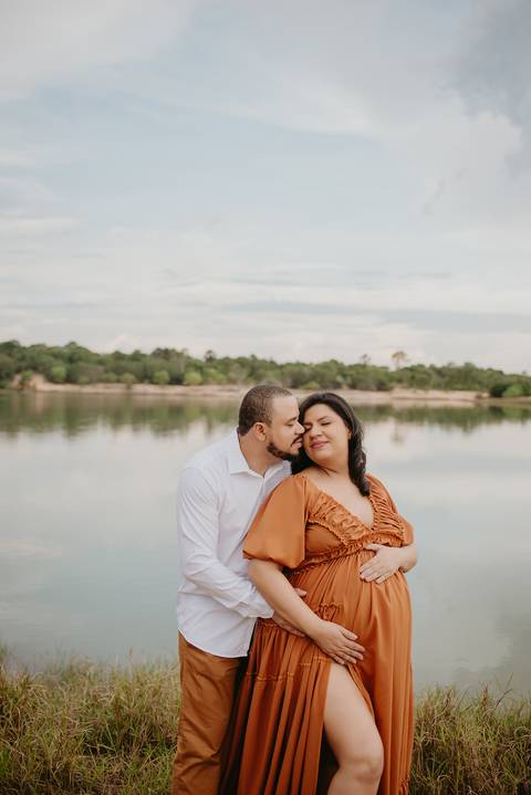 ensaio de gestante; fotos de gravida estudio ; estudio de fotos em campo grande; fotos fran duailibi; fotografa campo grande; fotografo de gestante; ensaio gravida; ensaio criativo gestante; fotos de gravida, foto de gestante lago'