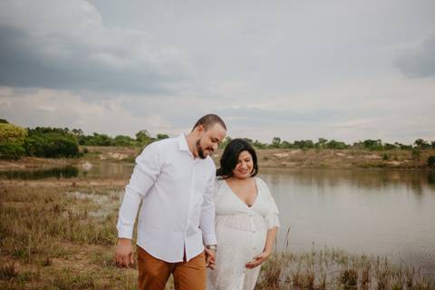 ensaio de gestante; fotos de gravida estudio ; estudio de fotos em campo grande; fotos fran duailibi; fotografa campo grande; fotografo de gestante; ensaio gravida; ensaio criativo gestante; fotos de gravida, foto de gestante lago'