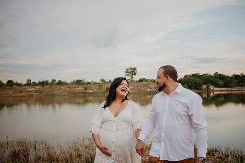 ensaio de gestante; fotos de gravida estudio ; estudio de fotos em campo grande; fotos fran duailibi; fotografa campo grande; fotografo de gestante; ensaio gravida; ensaio criativo gestante; fotos de gravida, foto de gestante lago'