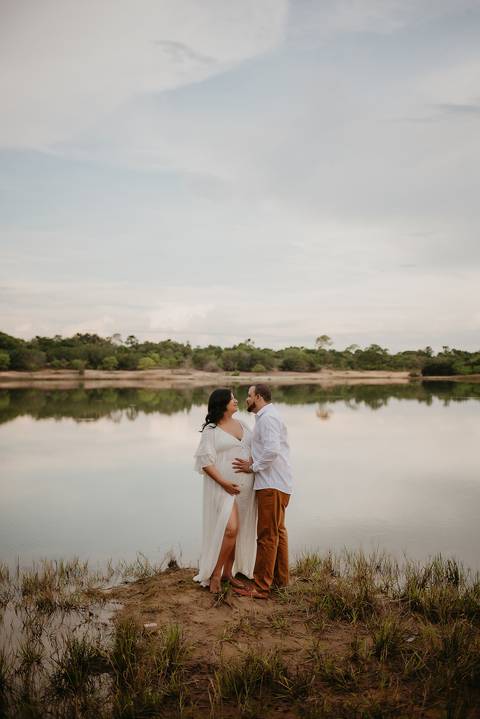 ensaio de gestante; fotos de gravida estudio ; estudio de fotos em campo grande; fotos fran duailibi; fotografa campo grande; fotografo de gestante; ensaio gravida; ensaio criativo gestante; fotos de gravida, foto de gestante lago'