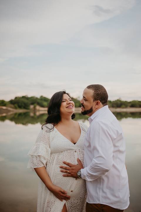 ensaio de gestante; fotos de gravida estudio ; estudio de fotos em campo grande; fotos fran duailibi; fotografa campo grande; fotografo de gestante; ensaio gravida; ensaio criativo gestante; fotos de gravida, foto de gestante lago'