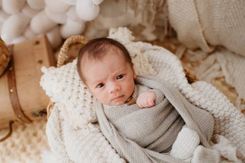 sessao newborn; newborn; campo grande; fotos fran duailibi; mae de menina; mae de menino; pai de menina; pai de menino newborn; ensaio newborn; fotos de recem nascido campo grande; fotografo em campo grande; recem nascido'