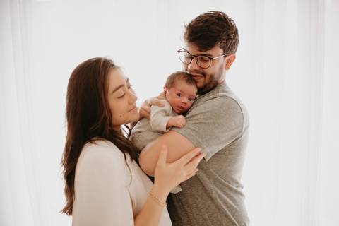 sessao newborn; newborn; campo grande; fotos fran duailibi; mae de menina; mae de menino; pai de menina; pai de menino newborn; ensaio newborn; fotos de recem nascido campo grande; fotografo em campo grande; recem nascido'