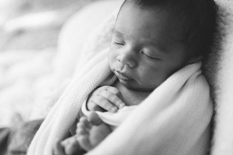 sessao newborn; newborn; campo grande; fotos fran duailibi; mae de menina; mae de menino; pai de menina; pai de menino newborn; ensaio newborn; fotos de recem nascido campo grande; fotografo em campo grande; recem nascido'