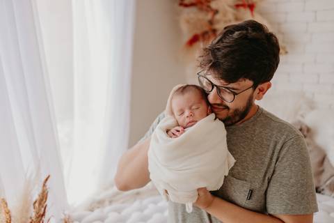 sessao newborn; newborn; campo grande; fotos fran duailibi; mae de menina; mae de menino; pai de menina; pai de menino newborn; ensaio newborn; fotos de recem nascido campo grande; fotografo em campo grande; recem nascido'