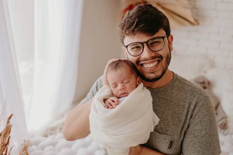 sessao newborn; newborn; campo grande; fotos fran duailibi; mae de menina; mae de menino; pai de menina; pai de menino newborn; ensaio newborn; fotos de recem nascido campo grande; fotografo em campo grande; recem nascido'