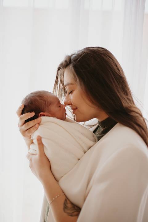 sessao newborn; newborn; campo grande; fotos fran duailibi; mae de menina; mae de menino; pai de menina; pai de menino newborn; ensaio newborn; fotos de recem nascido campo grande; fotografo em campo grande; recem nascido'