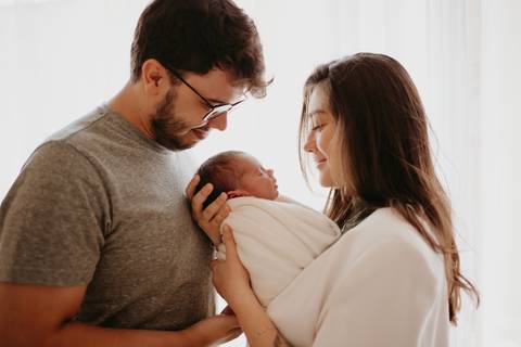 sessao newborn; newborn; campo grande; fotos fran duailibi; mae de menina; mae de menino; pai de menina; pai de menino newborn; ensaio newborn; fotos de recem nascido campo grande; fotografo em campo grande; recem nascido'