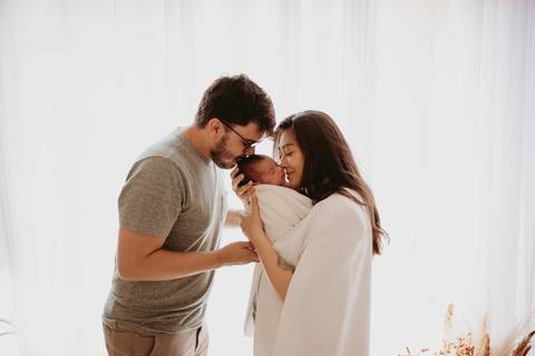 sessao newborn; newborn; campo grande; fotos fran duailibi; mae de menina; mae de menino; pai de menina; pai de menino newborn; ensaio newborn; fotos de recem nascido campo grande; fotografo em campo grande; recem nascido'