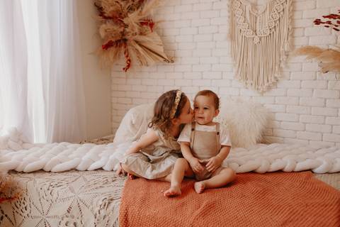 ensaio familia 2 aninhos, ensaio familia ,  fotos de familia .,  campo grande, ensaio bebe 2 aninhos , fotografo em campo grande; fotos de familia em campo grande; ensaio de em campo grande'