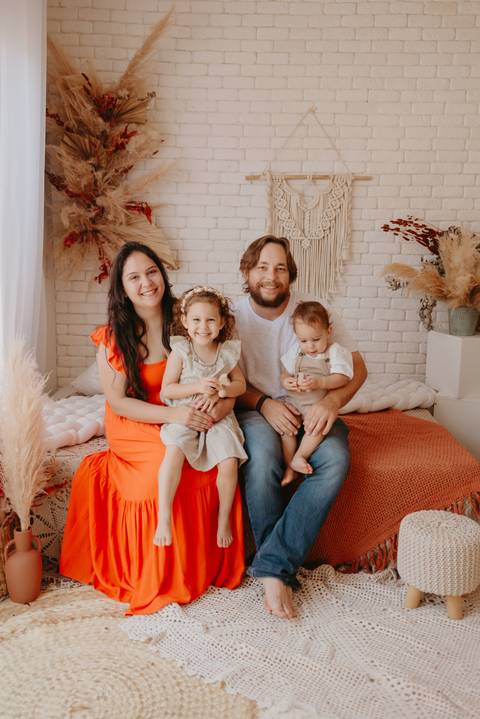 ensaio familia 2 aninhos, ensaio familia ,  fotos de familia .,  campo grande, ensaio bebe 2 aninhos , fotografo em campo grande; fotos de familia em campo grande; ensaio de em campo grande'