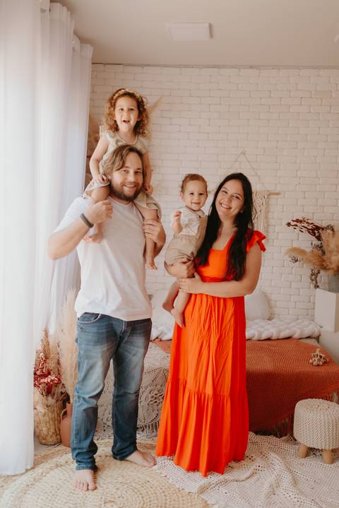 ensaio familia 2 aninhos, ensaio familia ,  fotos de familia .,  campo grande, ensaio bebe 2 aninhos , fotografo em campo grande; fotos de familia em campo grande; ensaio de em campo grande'