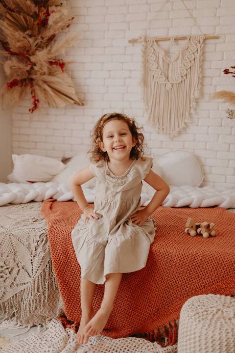 ensaio familia 2 aninhos, ensaio familia ,  fotos de familia .,  campo grande, ensaio bebe 2 aninhos , fotografo em campo grande; fotos de familia em campo grande; ensaio de em campo grande'