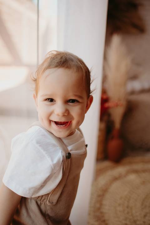 ensaio familia 2 aninhos, ensaio familia ,  fotos de familia .,  campo grande, ensaio bebe 2 aninhos , fotografo em campo grande; fotos de familia em campo grande; ensaio de em campo grande'