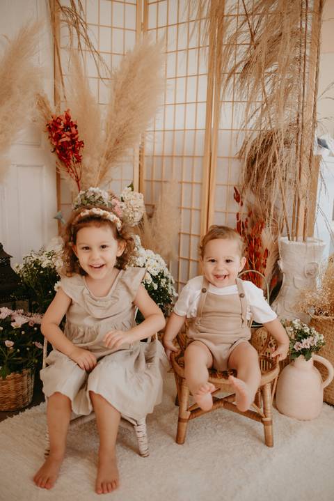 ensaio familia 2 aninhos, ensaio familia ,  fotos de familia .,  campo grande, ensaio bebe 2 aninhos , fotografo em campo grande; fotos de familia em campo grande; ensaio de em campo grande'