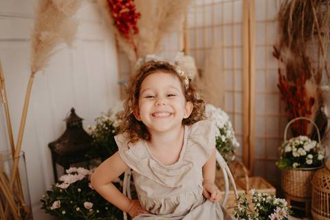 ensaio familia 2 aninhos, ensaio familia ,  fotos de familia .,  campo grande, ensaio bebe 2 aninhos , fotografo em campo grande; fotos de familia em campo grande; ensaio de em campo grande'