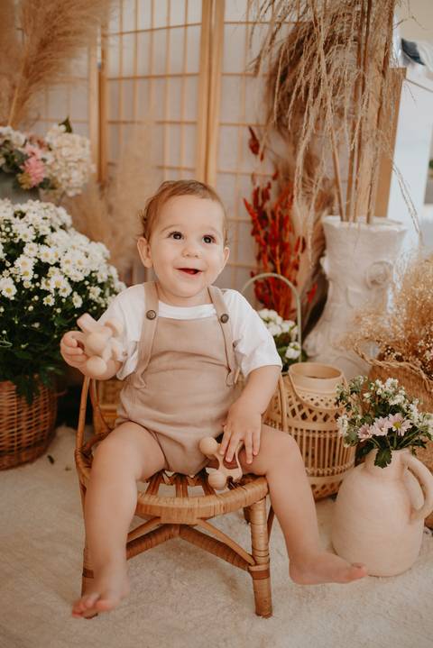 ensaio familia 2 aninhos, ensaio familia ,  fotos de familia .,  campo grande, ensaio bebe 2 aninhos , fotografo em campo grande; fotos de familia em campo grande; ensaio de em campo grande'