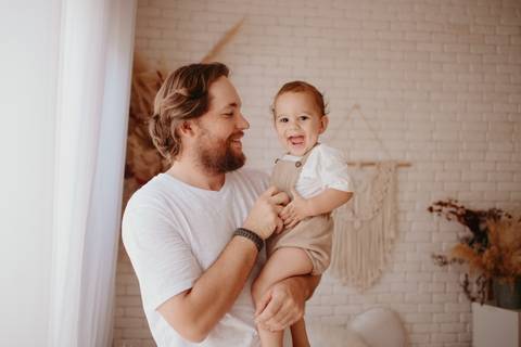 ensaio familia 2 aninhos, ensaio familia ,  fotos de familia .,  campo grande, ensaio bebe 2 aninhos , fotografo em campo grande; fotos de familia em campo grande; ensaio de em campo grande'