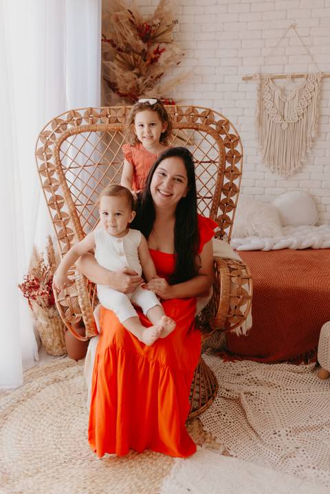 ensaio familia 2 aninhos, ensaio familia ,  fotos de familia .,  campo grande, ensaio bebe 2 aninhos , fotografo em campo grande; fotos de familia em campo grande; ensaio de em campo grande'