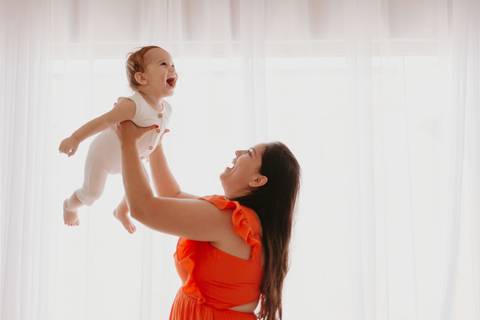 ensaio familia 2 aninhos, ensaio familia ,  fotos de familia .,  campo grande, ensaio bebe 2 aninhos , fotografo em campo grande; fotos de familia em campo grande; ensaio de em campo grande'