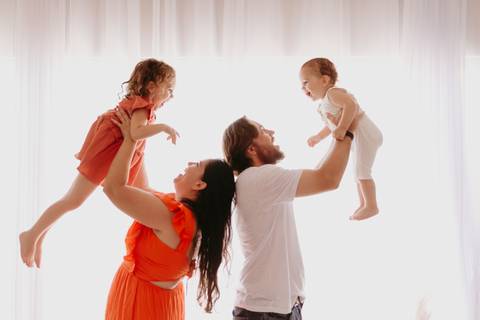 ensaio familia 2 aninhos, ensaio familia ,  fotos de familia .,  campo grande, ensaio bebe 2 aninhos , fotografo em campo grande; fotos de familia em campo grande; ensaio de em campo grande'