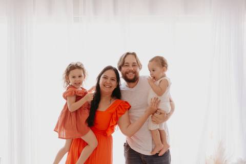 ensaio familia 2 aninhos, ensaio familia ,  fotos de familia .,  campo grande, ensaio bebe 2 aninhos , fotografo em campo grande; fotos de familia em campo grande; ensaio de em campo grande'