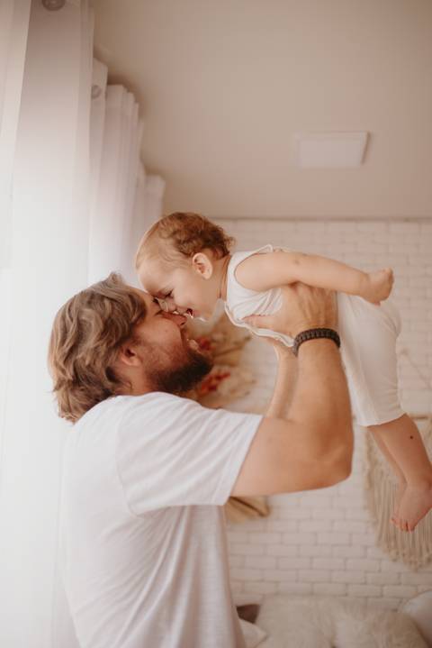 ensaio familia 2 aninhos, ensaio familia ,  fotos de familia .,  campo grande, ensaio bebe 2 aninhos , fotografo em campo grande; fotos de familia em campo grande; ensaio de em campo grande'