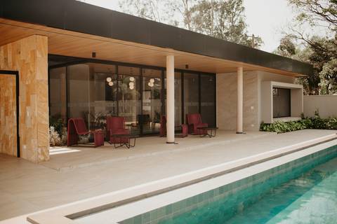 ensaio de marca; ensaio branding, brand session; ensaio de marca pessoa; fotografa em campo grande; ensaio empreendedora; ensaio de marca ; fotos profissionais; fotos profissionais em campo grande; fotos secretaria, ensaio profissional, fotos advogada, '