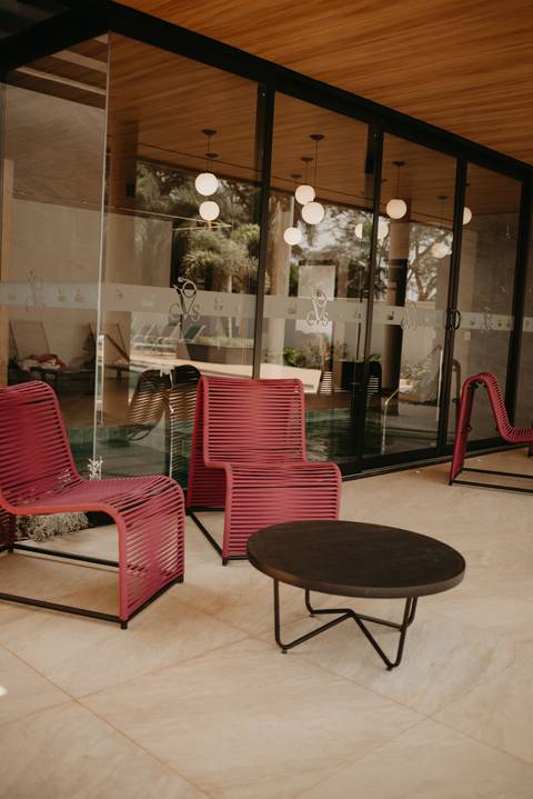 ensaio de marca; ensaio branding, brand session; ensaio de marca pessoa; fotografa em campo grande; ensaio empreendedora; ensaio de marca ; fotos profissionais; fotos profissionais em campo grande; fotos secretaria, ensaio profissional, fotos advogada, '