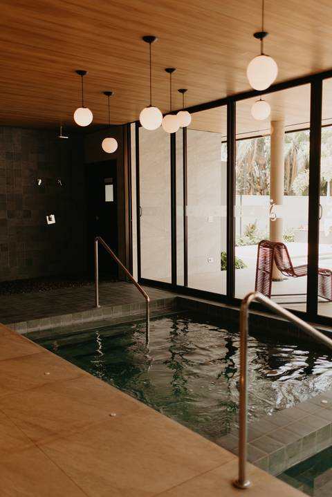 ensaio de marca; ensaio branding, brand session; ensaio de marca pessoa; fotografa em campo grande; ensaio empreendedora; ensaio de marca ; fotos profissionais; fotos profissionais em campo grande; fotos secretaria, ensaio profissional, fotos advogada, '