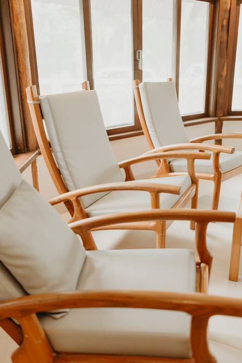 ensaio de marca; ensaio branding, brand session; ensaio de marca pessoa; fotografa em campo grande; ensaio empreendedora; ensaio de marca ; fotos profissionais; fotos profissionais em campo grande; fotos secretaria, ensaio profissional, fotos advogada, '