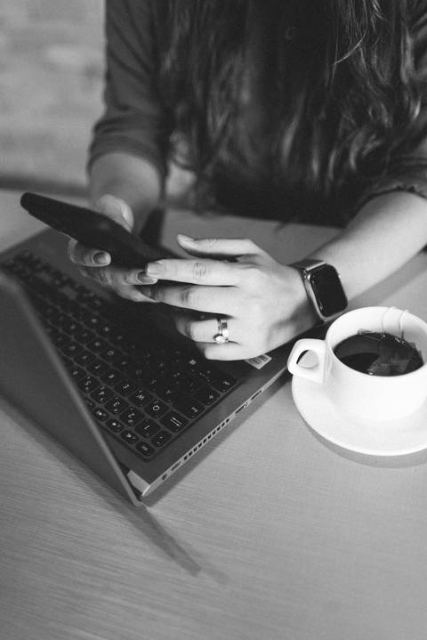 ensaio de marca; ensaio branding, brand session; ensaio de marca pessoa; fotografa em campo grande; ensaio empreendedora; ensaio de marca ; fotos profissionais; fotos profissionais em campo grande; fotos secretaria, ensaio profissional, fotos advogada, '