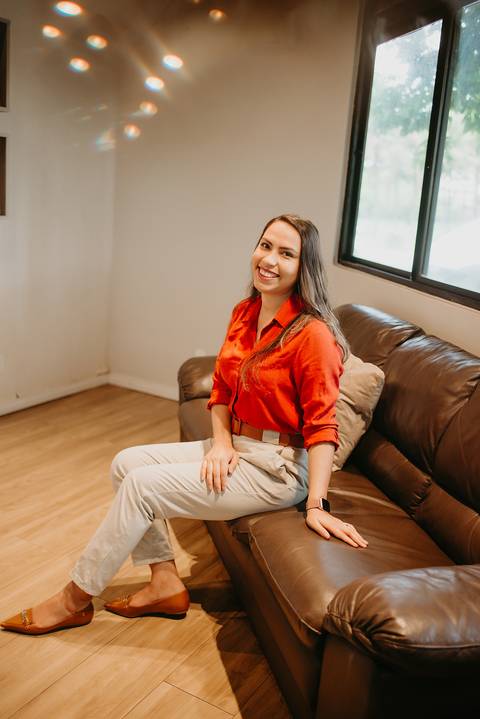 ensaio de marca; ensaio branding, brand session; ensaio de marca pessoa; fotografa em campo grande; ensaio empreendedora; ensaio de marca ; fotos profissionais; fotos profissionais em campo grande; fotos secretaria, ensaio profissional, fotos advogada, '