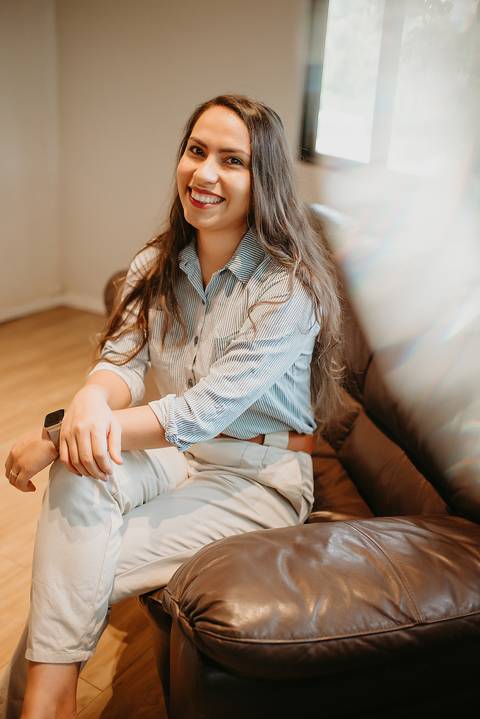 ensaio de marca; ensaio branding, brand session; ensaio de marca pessoa; fotografa em campo grande; ensaio empreendedora; ensaio de marca ; fotos profissionais; fotos profissionais em campo grande; fotos secretaria, ensaio profissional, fotos advogada, '