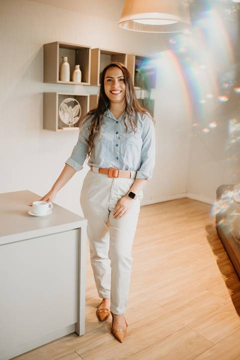 ensaio de marca; ensaio branding, brand session; ensaio de marca pessoa; fotografa em campo grande; ensaio empreendedora; ensaio de marca ; fotos profissionais; fotos profissionais em campo grande; fotos secretaria, ensaio profissional, fotos advogada, '