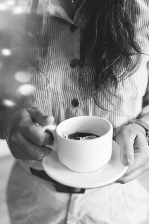 ensaio de marca; ensaio branding, brand session; ensaio de marca pessoa; fotografa em campo grande; ensaio empreendedora; ensaio de marca ; fotos profissionais; fotos profissionais em campo grande; fotos secretaria, ensaio profissional, fotos advogada, '