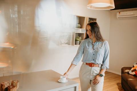 ensaio de marca; ensaio branding, brand session; ensaio de marca pessoa; fotografa em campo grande; ensaio empreendedora; ensaio de marca ; fotos profissionais; fotos profissionais em campo grande; fotos secretaria, ensaio profissional, fotos advogada, '