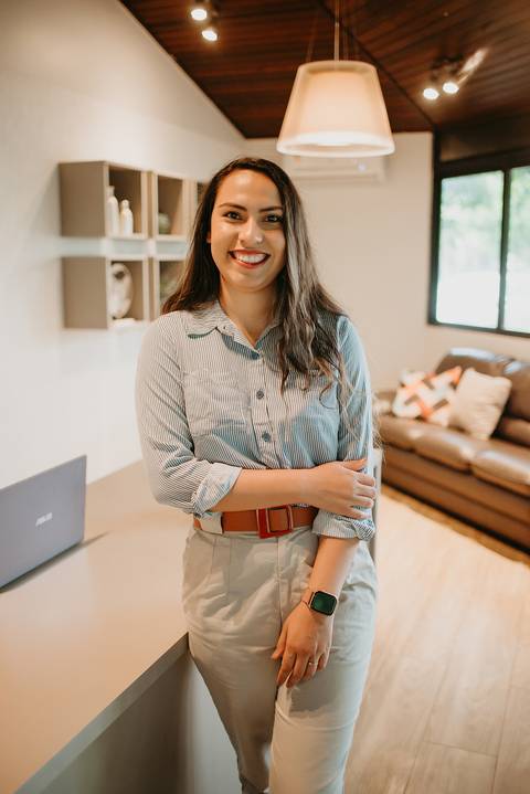 ensaio de marca; ensaio branding, brand session; ensaio de marca pessoa; fotografa em campo grande; ensaio empreendedora; ensaio de marca ; fotos profissionais; fotos profissionais em campo grande; fotos secretaria, ensaio profissional, fotos advogada, '