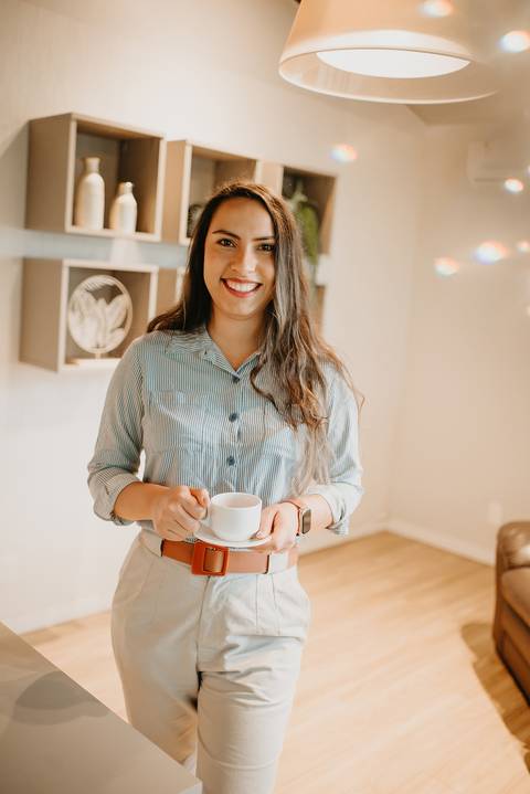 ensaio de marca; ensaio branding, brand session; ensaio de marca pessoa; fotografa em campo grande; ensaio empreendedora; ensaio de marca ; fotos profissionais; fotos profissionais em campo grande; fotos secretaria, ensaio profissional, fotos advogada, '