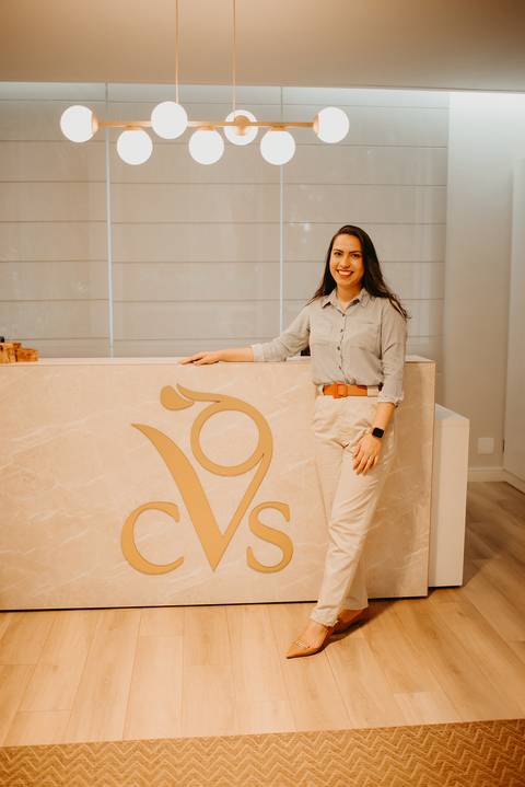 ensaio de marca; ensaio branding, brand session; ensaio de marca pessoa; fotografa em campo grande; ensaio empreendedora; ensaio de marca ; fotos profissionais; fotos profissionais em campo grande; fotos secretaria, ensaio profissional, fotos advogada, '