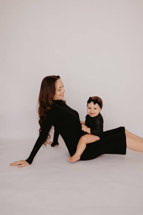 ensaio bebe menina 9 meses no estudio, estilo boho, ensaio pinterest



fotos em familia no estudio



'