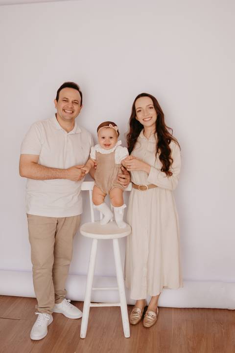 ensaio bebe menina 9 meses no estudio, estilo boho, ensaio pinterest



fotos em familia no estudio



'