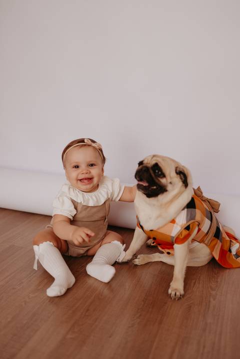ensaio bebe menina 9 meses no estudio, estilo boho, ensaio pinterest



fotos em familia no estudio



'