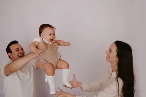ensaio bebe menina 9 meses no estudio, estilo boho, ensaio pinterest



fotos em familia no estudio



'
