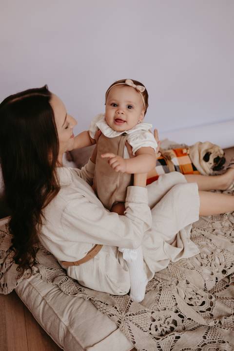 ensaio bebe menina 9 meses no estudio, estilo boho, ensaio pinterest



fotos em familia no estudio



'