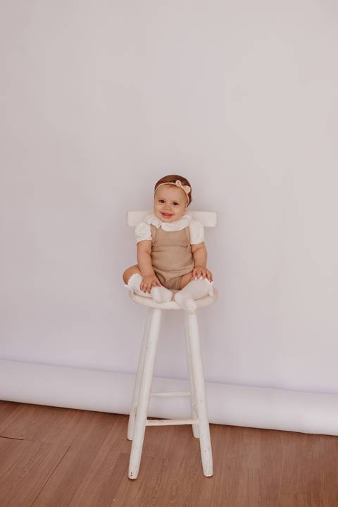 ensaio bebe menina 9 meses no estudio, estilo boho, ensaio pinterest



fotos em familia no estudio



'